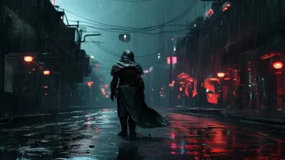 必看！2025年9月4日异域镇魂曲兑换码汇总，丰厚福利来袭